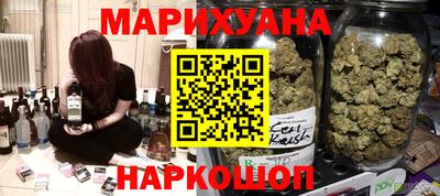 mix Донской