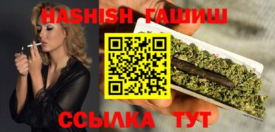 марки nbome Дубна