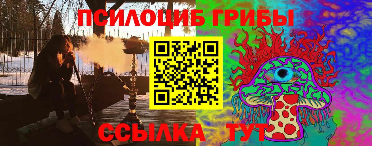 Псилоцибиновые грибы MAGIC MUSHROOMS  Вход с VPN  Галлюциногенные грибы прущие грибы  Каменск-Уральский 